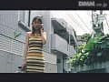 Sample 4