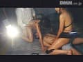 Sample 40