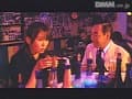 Sample 25