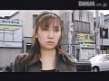 Sample 33