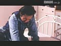 Sample 10