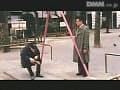 Sample 12