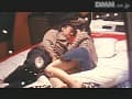 Sample 38