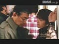 Sample 4