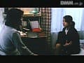 Sample 10