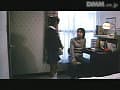 Sample 11