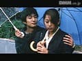 Sample 20