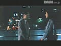 Sample 21