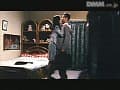 Sample 24