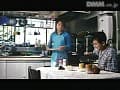 Sample 35