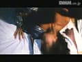 Sample 7