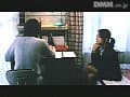 Sample 9