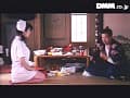 Sample 21