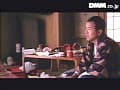Sample 25