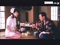 Sample 26