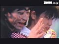 Sample 3
