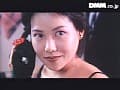 Sample 38