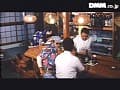 Sample 22
