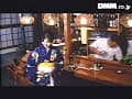 Sample 23