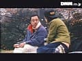 Sample 24