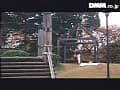 Sample 27