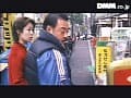 Sample 40