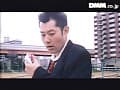 Sample 5