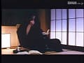Sample 11