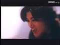 Sample 23