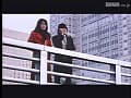 Sample 27