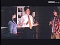 Sample 35