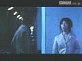 Sample 1