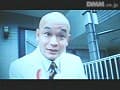 Sample 2