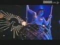 Sample 22