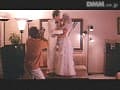 Sample 34