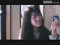 Sample 7