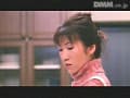 Sample 8
