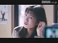 Sample 9