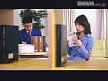 Sample 25