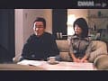Sample 36