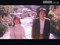 Sample 10