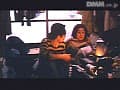 Sample 15