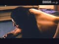 Sample 22
