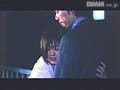 Sample 23
