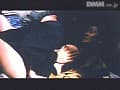 Sample 24