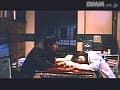 Sample 25