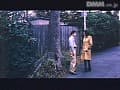 Sample 28