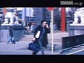 Sample 29