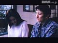 Sample 31