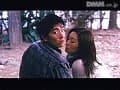 Sample 32